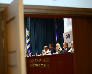 Η πιθανή έδρα και οι ημερομηνίες του τελικού του Super Cup