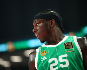 Η άρνηση Ναν - Παναθηναϊκού για την Ελλάδα και οι πιθανότητες να γίνει «Τούρκος»