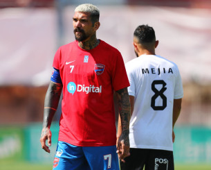 Τέλος η σεζόν για Κολοβό - Βαριά καμπάνα 4 αγωνιστικών για εξύβριση!