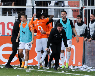 Ο ΟΦΗ θα παίξει όχι έναν, αλλά δύο τελικούς