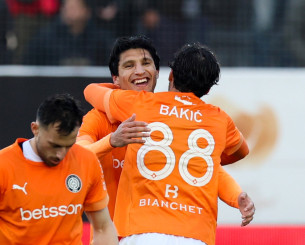 Οι ποδοσφαιριστές του ΟΦΗ που έχουν κατακτήσει τίτλο στην καριέρα τους