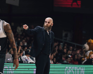 Αναλαμβάνει την Τρέντο ο Καντσελιέρι - Ψάχνει προπονητή ο ΠΑΟΚ