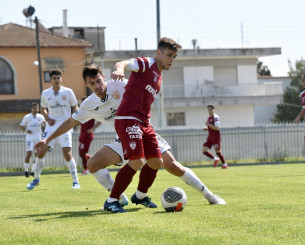 Η Super League 2 αποφασίζει για το τηλεοπτικό της νέας σεζόν