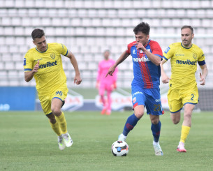 Οι ημέρες και ώρες της δεύτερης αγωνιστικής της Super League