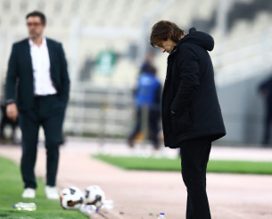 Κάθε μέρα, «πεθαίνει» λίγο-λίγο