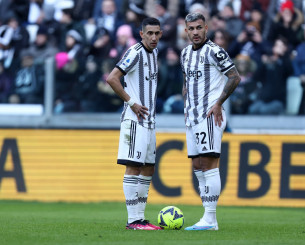 Σκάνδαλο με Ντι Μαρία και Παρέδες: Ερευνώνται για παράνομο στοιχηματισμό