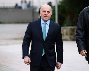 Στις 400.000 ευρώ το πρόστιμο που επέβαλλε η UEFA στον Παναθηναϊκό λόγω Cost Control