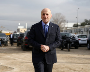 Τι σημαίνει για τον Παναθηναϊκό η είσοδος Αλαφούζου στον Ερασιτέχνη