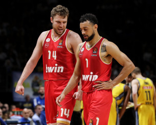 Ένας δικαιολογημένος «Δόκτωρ Τζέκιλ & Μίστερ Χάιντ» στο Βερολίνο