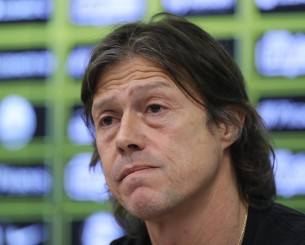 «Ο Αλμέιδα αρνήθηκε πρόταση της Τσίβας»