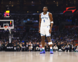 Ο ορισμός του ανταγωνισμού: Έβδομος διαφορετικός πρωταθλητής τα τελευταία 7 χρόνια στο ΝΒΑ