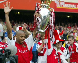 Τι απέγινε το Χάιμπουρι, το εμβληματικό γήπεδο της Άρσεναλ που κατεδαφίστηκε το 2006; (vids)