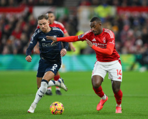 Με τα γκολ στην Ισπανία, με Bet Builder στην Αγγλία