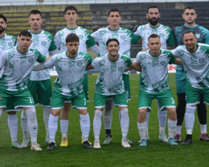 Αναβολή στον 2ο όμιλο της Γ' εθνικής λόγω ένστασης - Άνω, κάτω το πρωτάθλημα