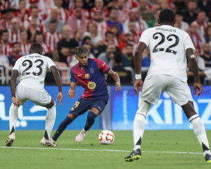 Ποια ομάδα πληρώνει καλύτερα στο ποδόσφαιρο; Το Top-5 των μεγαθηρίων στην Ευρώπη