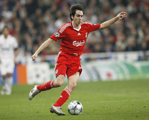 Τρόμος για πρώην παίκτη της Λίβερπουλ - Επέζησε από επίθεση χειροβομβίδας στο σπίτι του στο Ισραήλ