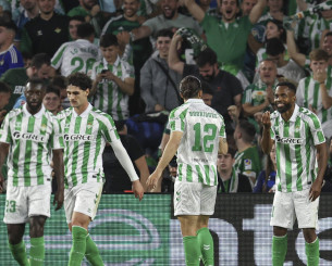 Πού θα δείτε το Τσέλσι-Λέγκια Βαρσοβίας και τα ματς του Conference League