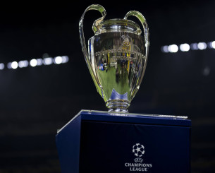 Παιχνίδι με τα γκολ στα προκριματικά!