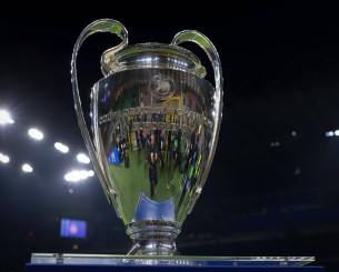 Πού θα δείτε τη σπουδαία ρεβάνς της Παρί Σεν Ζερμέν με την Άρσεναλ