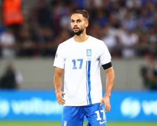 Η επιθυμία του Χατζηδιάκου για παραμονή, το «εμπόδιο» της Κοπεγχάγης και οι ελληνικές ματιές