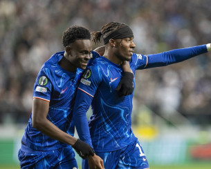 Δεν φαντάζεστε πόσα χρήματα κέρδισε η Τσέλσι από την πρόκρισή της στον τελικό