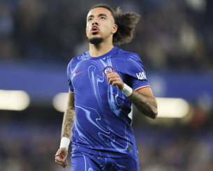 Απόλυτος συναγερμός στο Λονδίνο - Η Τσέλσι μπορεί να αποβληθεί από τις ευρωπαϊκές διοργανώσεις!