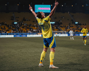 Καθίστε αναπαυτικά: Πόσα κερδίζει ο Κριστιάνο Ρονάλντο ανά δευτερόλεπτο μετά το νέο μυθικό συμβόλαιο με την Αλ Νασρ