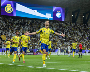 Πρόταση στον Ρονάλντο από ομάδα-έκπληξη