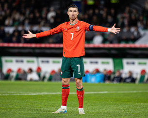 Κριστιάνο, Χάαλαντ και Φεράν Τόρες... αντέστρεψαν τη στατιστική