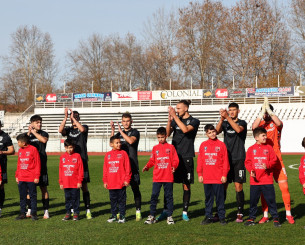 Υπερωρίες στο ΔΑΚ Κατερίνης - Ορίστηκαν δυο παιχνίδια σε τρεις ώρες!