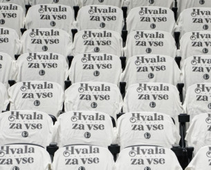 Ο Ντόντσιτς επιστρέφει στο Ντάλας: Η έκπληξη που του επιφυλάσσουν στο πρώτο του ματς ως αντίπαλος