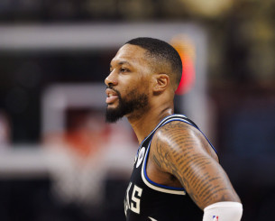 Υπάρχει περίπτωση ο Λίλαρντ να επιστρέψει στα Playoffs