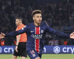 Προγνωστικά Στοιχήματος: Τιτανομαχία με μικρές αγωνιστικές διαφορές και μεγάλη πιθανότητα για παράταση