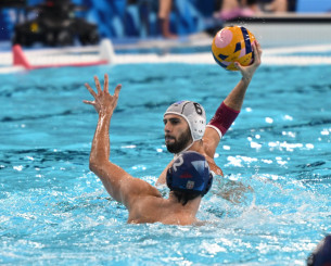 Η Ισπανία αντίπαλος στον τελικό - Η μέρα, η ώρα και το κανάλι μετάδοσης