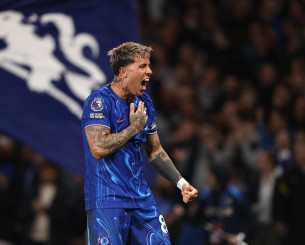 Αυτό είναι το μυθικό ποσό που κέρδισε η Τσέλσι για την κατάκτηση του Παγκοσμίου Κυπέλλου Συλλόγων