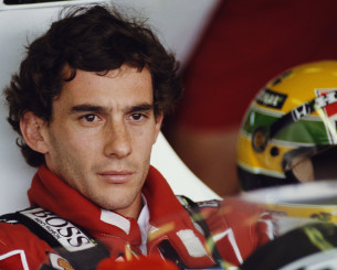 Δεν υπάρχουν ιδέες, υπάρχουν μονάχα άνθρωποι που τις κουβαλούν