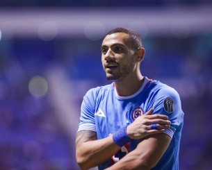 Έρχεται και υπογράφει στον ΠΑΟΚ ο Γιακουμάκης - Η ώρα άφιξής του