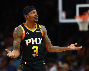 «Σφαγή» για τα μάτια του Μπιλ: Τέσσερις ομάδες περιμένουν εξελίξεις στους Σανς