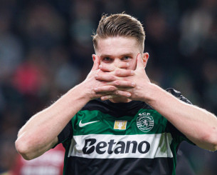 Η Άρσεναλ... απαντά στη Λίβερπουλ: Μετά τον Κέπα, έχει στα «σκαριά» τρεις ακόμη παίκτες