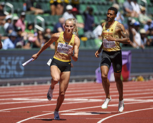 Ποια νέα αγωνίσματα θα δούμε στους Ολυμπιακούς του Λος Άντζελες το 2028;