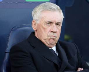 Αυτόν «κλειδώνει» η Ρεάλ για να σταματήσει το ενδιαφέρον της Σαουδικής Αραβίας