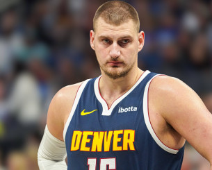 Το αρνητικό ποσοστό του Γιόκιτς και η απόδοση του που πέφτει κατακόρυφα