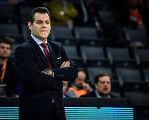 Η Χάποελ Τελ Αβίβ κατέθεσε αίτηση για παρουσία στην Euroleague!