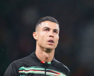 Ο Κριστιάνο θέλει να αγοράσει ομάδα της La Liga υπό έναν όρο