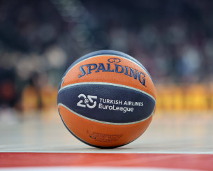 H επίσημη τοποθέτηση της Euroleague για το άνοιγμα του ΝΒΑ στην Ευρώπη