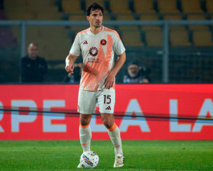 Ο... τελευταίος χορός του Χούμελς είναι γεγονός (vid)