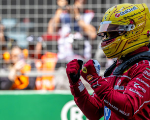 Η τρέλα πάει στα βουνά και στην Ιαπωνία (vid)