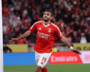 Όλη η Premier League στα πόδια του Παυλίδη! Οι αποδόσεις για την επόμενη ομάδα του!