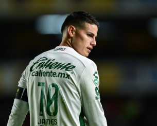 Χάμες εναντίον της FIFA : «Το ποδόσφαιρο πια είναι βρώμικο»