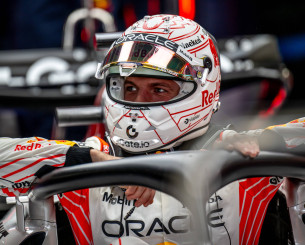 Formula 1: Η βαθμολογία οδηγών μετά το GP στο Σίλβερστοουν